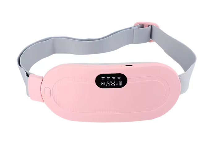 Electric Menstrual Heating Belt