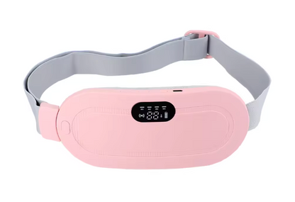 Electric Menstrual Heating Belt