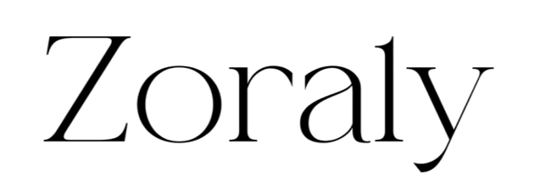 Zoraly